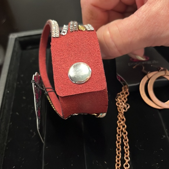 Paparazzi jewelry - Picture 4 of 4